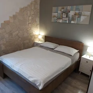 Casa Albina , Rovinj Croatia