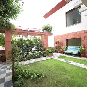Bansi Privatunterkunft Agra (Uttar Pradesh)
