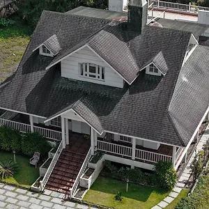 Villa Hermas