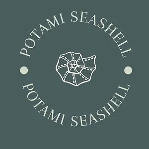 Potami Seashell Hotel Himarë