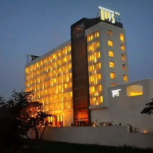 Keys Select By Lemon Tree Hotels, **** Kochi