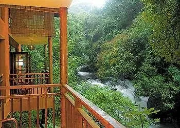 Vythiri Resort