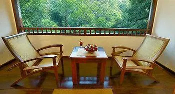 Vythiri Resort India