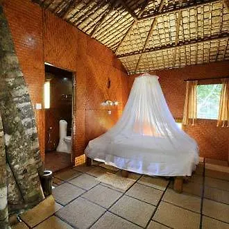 Vythiri Resort 4*,
