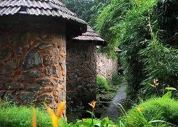 Vythiri Resort